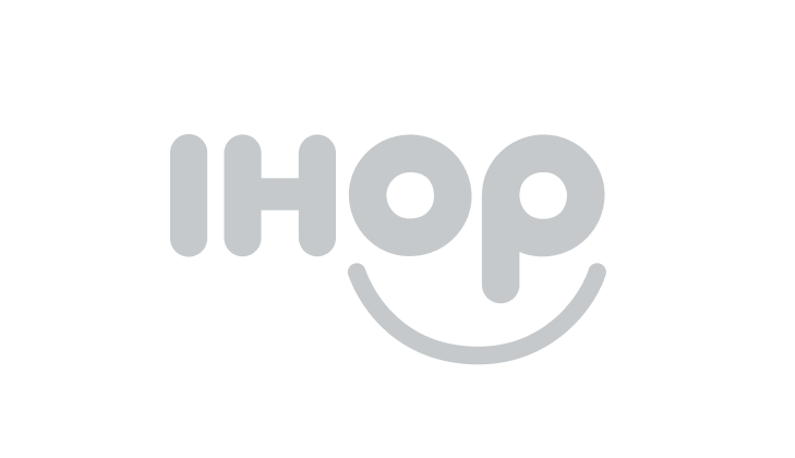 IHOP